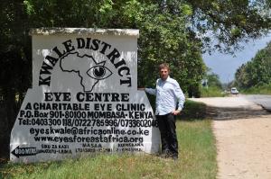 kwale-district-eye-center-kenia1
